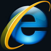 IE 7.0