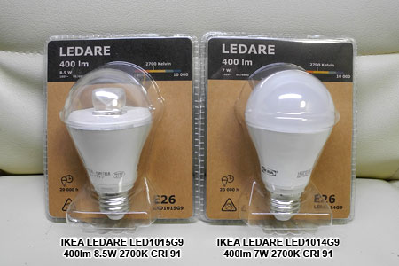 20130223-ikea-led-lamp