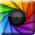 uSpectrum for PC uSpectrum for PC