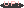up